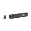 GRIFFIN ARMAMENT CHECKMATE-HD 22 SUPPRESSOR - Image 5