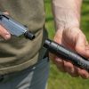 GRIFFIN ARMAMENT CHECKMATE-HD 22 SUPPRESSOR - Image 7