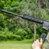 GRIFFIN ARMAMENT CHECKMATE-HD 22 SUPPRESSOR - Image 9