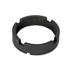 GRIFFIN ARMAMENT CASTLE NUT AR15