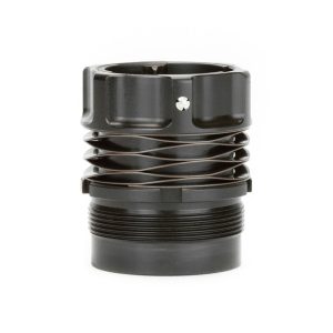GRIFFIN ARMAMENT DUAL-LOK HUB MOUNT