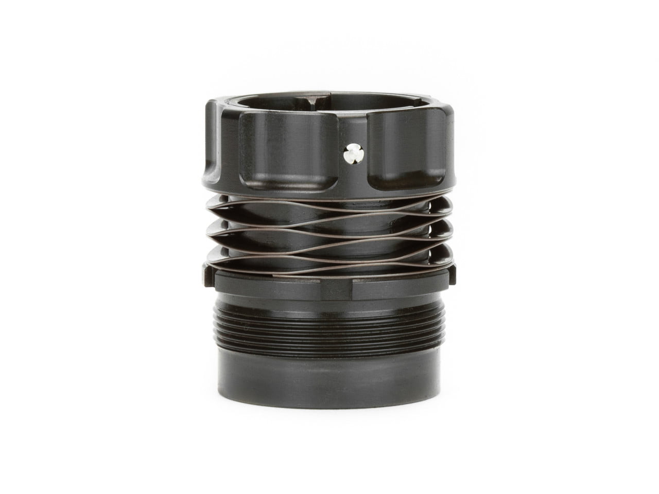 GRIFFIN ARMAMENT DUAL-LOK HUB MOUNT