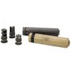 GRIFFIN ARMAMENT DUAL-LOK 5 SUPPRESSOR - Image 2