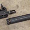 GRIFFIN ARMAMENT DUAL-LOK 5 SUPPRESSOR - Image 3