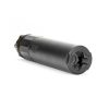 GRIFFIN ARMAMENT DUAL-LOK™ 7 SUPPRESSOR 7.62MM / .30CAL – BLACK - Image 3