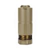 GRIFFIN ARMAMENT DUAL-LOK BLAST SHIELD – FDE - Image 3