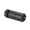 GRIFFIN ARMAMENT DUAL-LOK BLAST SHIELD