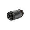 GRIFFIN ARMAMENT DUAL-LOK BLAST SHIELD - Image 2