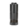 GRIFFIN ARMAMENT DUAL-LOK BLAST SHIELD - Image 3