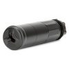 GRIFFIN ARMAMENT DUAL-LOK HRT-556 SUPPRESSOR - Image 2
