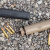 GRIFFIN ARMAMENT DUAL-LOK HRT-556 SUPPRESSOR - Image 4
