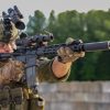 GRIFFIN ARMAMENT DUAL-LOK HRT-556 SUPPRESSOR - Image 6