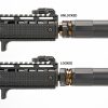 GRIFFIN ARMAMENT DUAL-LOK 5 SUPPRESSOR - Image 8
