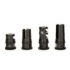 GRIFFIN ARMAMENT DUAL-LOK HRT-556 SUPPRESSOR - Image 11