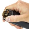 GRIFFIN ARMAMENT DUAL-LOK HRT-556 SUPPRESSOR - Image 7