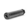 GRIFFIN ARMAMENT DUAL-LOK HRT-762 SUPPRESSOR - Image 2