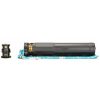 GRIFFIN ARMAMENT DUAL-LOK HRT-762 SUPPRESSOR - Image 3