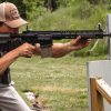 GRIFFIN ARMAMENT DUAL-LOK HRT-762 SUPPRESSOR - Image 4