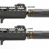 GRIFFIN ARMAMENT DUAL-LOK HRT-762 SUPPRESSOR - Image 6