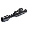 GRIFFIN ARMAMENT ENHANCED MIL-SPEC BOLT CARRIER GROUP