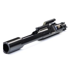 GRIFFIN ARMAMENT ENHANCED MIL-SPEC BOLT CARRIER GROUP