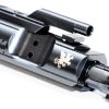 GRIFFIN ARMAMENT ENHANCED MIL-SPEC BOLT CARRIER GROUP - Image 2