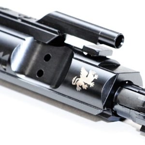 Alternative view of GRIFFIN ARMAMENT ENHANCED MIL-SPEC BOLT CARRIER GROUP