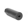 GRIFFIN ARMAMENT EXPLORR® .224 / 5.56MM GEN 2 TAPER MOUNT SUPPRESSOR - Image 6