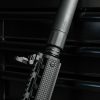 GRIFFIN ARMAMENT EXPLORR® .224 / 5.56MM GEN 2 TAPER MOUNT SUPPRESSOR - Image 7