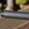 GRIFFIN ARMAMENT EXPLORR® .224 / 5.56MM GEN 2 TAPER MOUNT SUPPRESSOR - Image 9