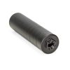 GRIFFIN ARMAMENT GP5 5.56MM DIRECT THREAD SUPPRESSOR - Image 2