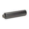 GRIFFIN ARMAMENT GP5 5.56MM DIRECT THREAD SUPPRESSOR - Image 3