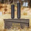 GRIFFIN ARMAMENT GP5 5.56MM DIRECT THREAD SUPPRESSOR - Image 4