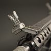 GRIFFIN ARMAMENT M2 FOLDING SIGHTS WITH ANGLE KIT - Image 3