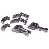 GRIFFIN ARMAMENT M2 SIGHT DEPLOYMENT KIT
