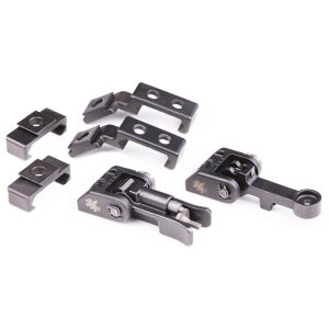 GRIFFIN ARMAMENT M2 SIGHT DEPLOYMENT KIT