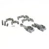 GRIFFIN ARMAMENT M2 SIGHT DEPLOYMENT KIT - Image 2