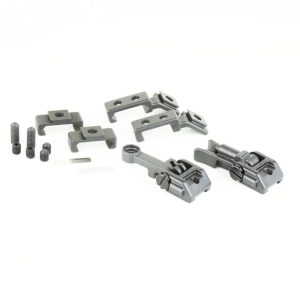 Alternative view of GRIFFIN ARMAMENT M2 SIGHT DEPLOYMENT KIT