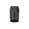 GRIFFIN ARMAMENT TAPER MOUNT MINIMALIST BLAST SHIELD - Image 2