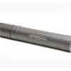 GRIFFIN ARMAMENT TAPER MOUNT MINIMALIST BLAST SHIELD - Image 3