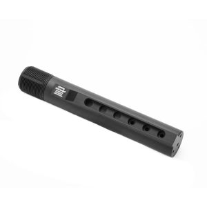 GRIFFIN ARMAMENT AR15/M4 CARBINE MARITIME RECEIVER EXTENSION