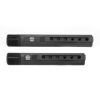 GRIFFIN ARMAMENT AR15/M4 CARBINE MARITIME RECEIVER EXTENSION - Image 3