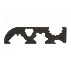 GRIFFIN ARMAMENT MULTI-FUNCTION WRENCH