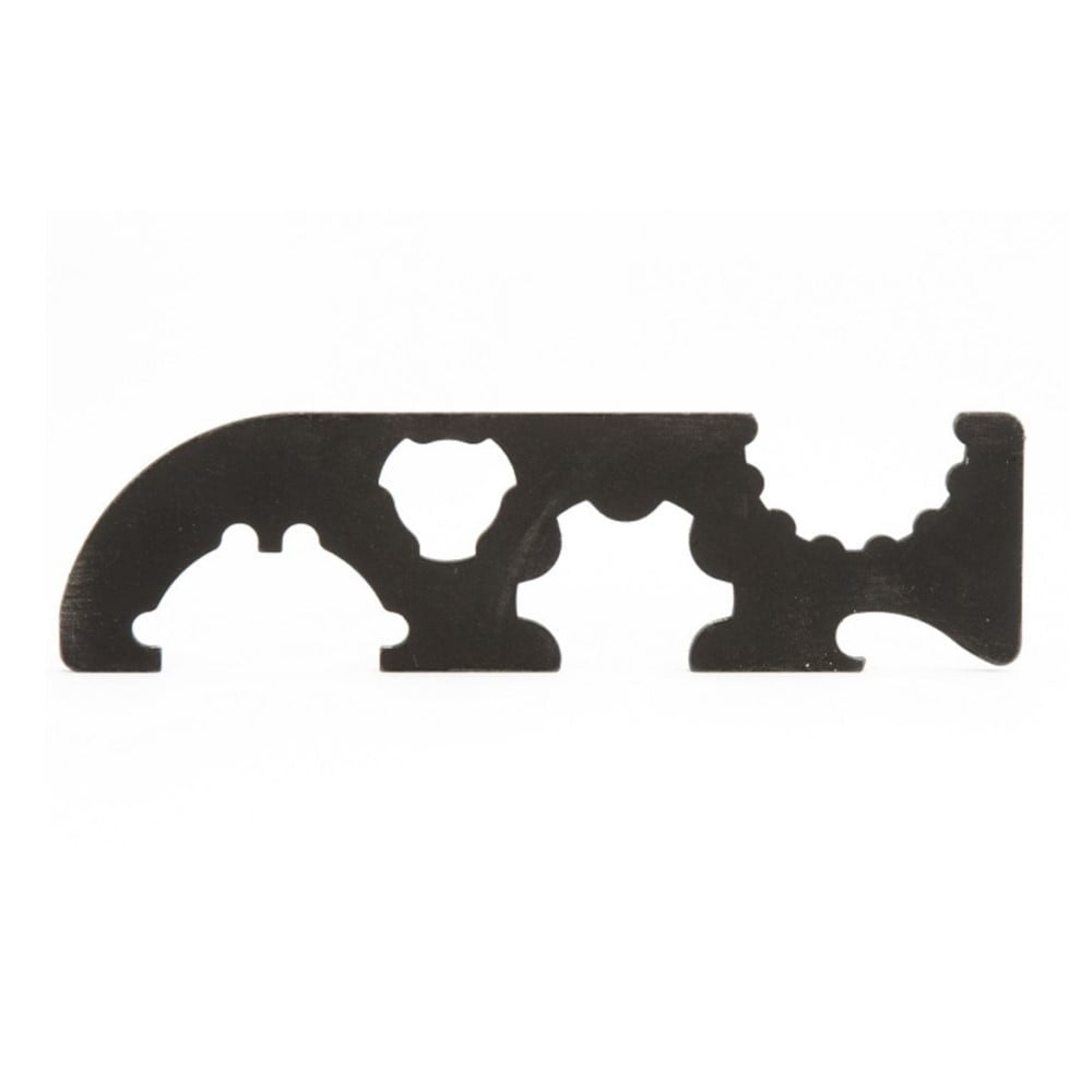 GRIFFIN ARMAMENT MULTI-FUNCTION WRENCH