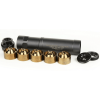 GRIFFIN ARMAMENT OPTIMUS MICRO 5.56MM 22LR SUPPRESSOR