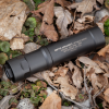 GRIFFIN ARMAMENT OPTIMUS MICRO 5.56MM 22LR SUPPRESSOR - Image 2