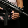GRIFFIN ARMAMENT OPTIMUS GEN2 SUPPRESSOR - Image 3