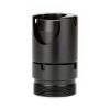 GRIFFIN ARMAMENT A2 BLAST SHIELD / OPTIMUS 1.2875×24 A2 FLASH HIDER SUPPRESSOR MOUNT