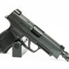 GRIFFIN ARMAMENT ATM BARREL FITS SIG P365XL – 1/2X28 W/ MICRO CARRY COMP - Image 2