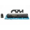 GRIFFIN ARMAMENT PALADIN® HD .300 / 7.62MM SUPPRESSOR - Image 2